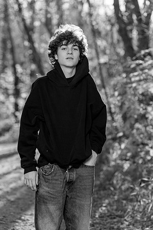 Chaba Family pictures Oct 4 2026-0179