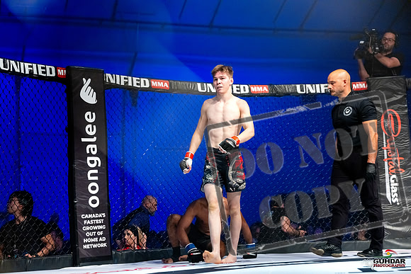 GABRIEL BROWN-VS-SAJID RAIHAN-0073