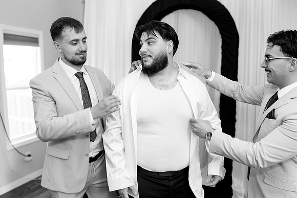 Benistan + Wanas Wedding Day Pictures Sep 12 2026-0110