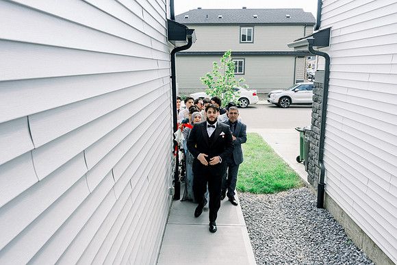 Benistan + Wanas Wedding Day Pictures Sep 12 2026-0331