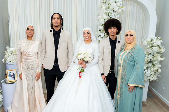Benistan + Wanas Wedding Day Pictures Sep 12 2026-0466