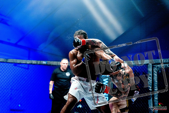Hunter Lee vs. Darian Weeks-0011