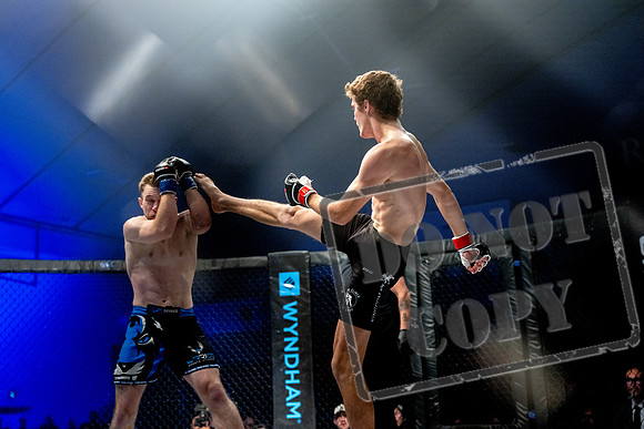 TODD BIRD VS. QUYNN MAISONNEUVE-0063