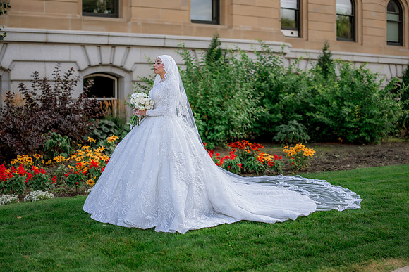 Benistan + Wanas Wedding Day Pictures Sep 12 2026-0510