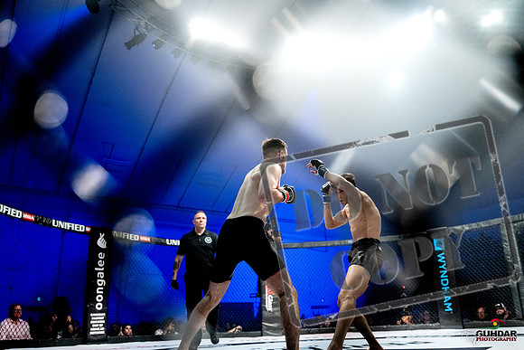 Connor Funk vs Agustin Barroso-0061