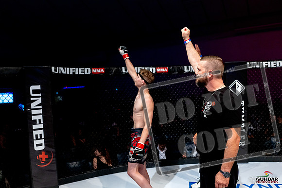 GABRIEL BROWN-VS-SAJID RAIHAN-0152