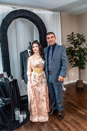 Benistan + Wanas Wedding Day Pictures Sep 12 2026-0057