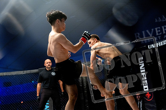 TRAN LE VS. ANTON SITALO-0031
