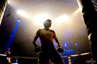 Connor Funk vs Agustin Barroso-0012