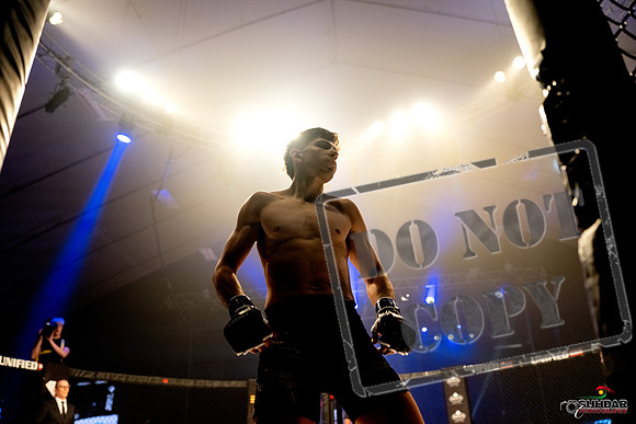 Connor Funk vs Agustin Barroso-0012