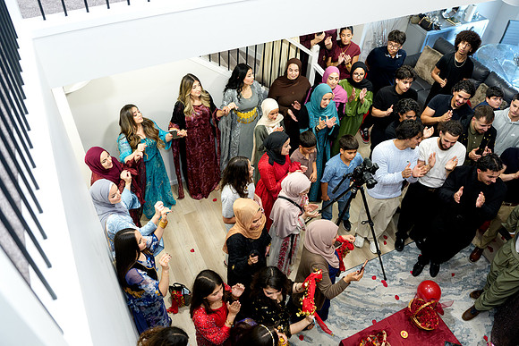 Benistan + Wanas Xana Day-0141