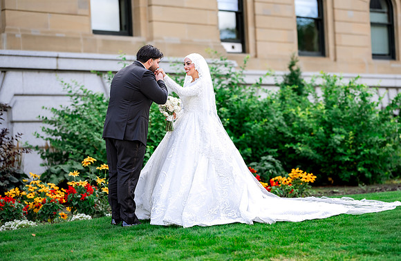 Benistan + Wanas Wedding Day Pictures Sep 12 2026-0586