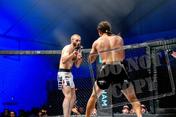 Volodymyr Zakharevych vs Tyler Gisele-0124