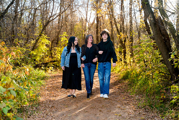 Chaba Family pictures Oct 4 2026-0147