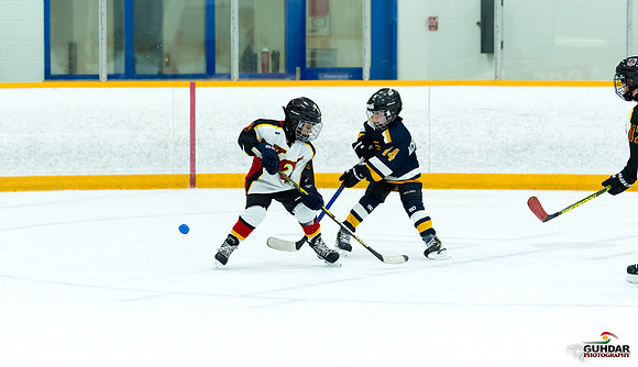 KC 304 vs SA 309 Oct 25 2027-0212