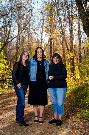 Chaba Family pictures Oct 4 2026-0092