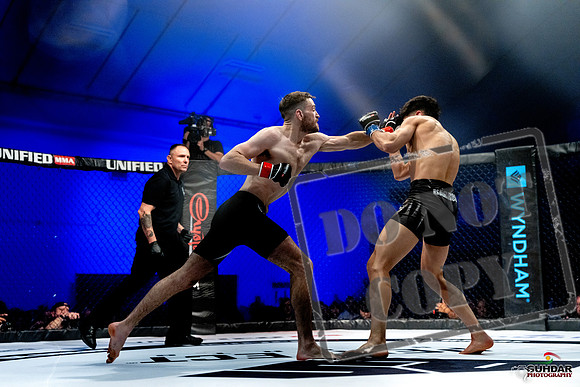 Connor Funk vs Agustin Barroso-0063
