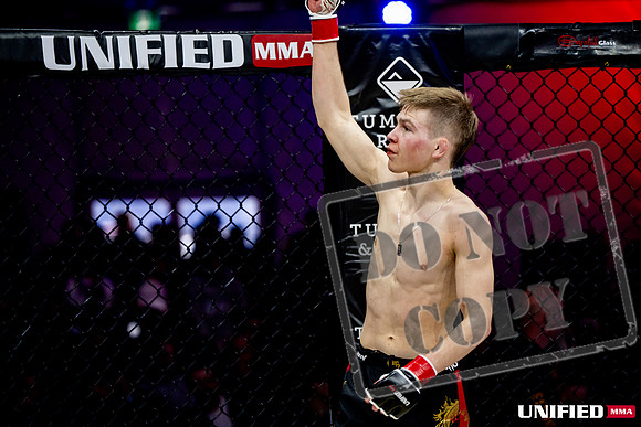 GABE BROWN VS DAVID CHEN-0259