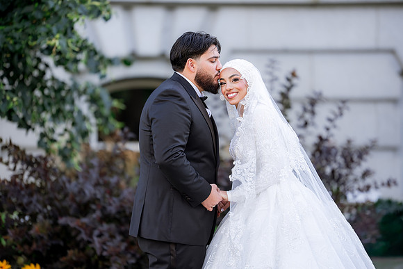 Benistan + Wanas Wedding Day Pictures Sep 12 2026-0608