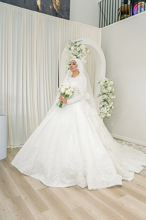 Benistan + Wanas Wedding Day Pictures Sep 12 2026-0301