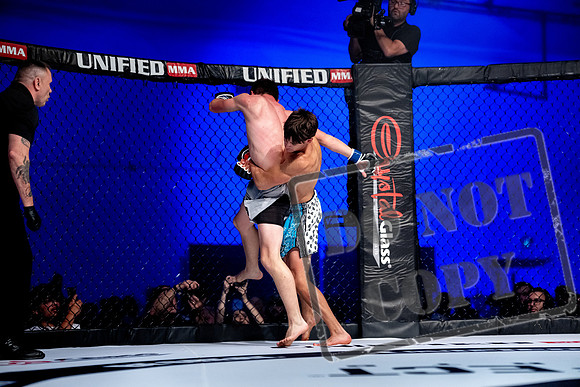 SAM PETCH VS. KOLTON CASEY-0062