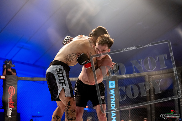 Rob Stasiuk vs. Kol Dunbar-0074