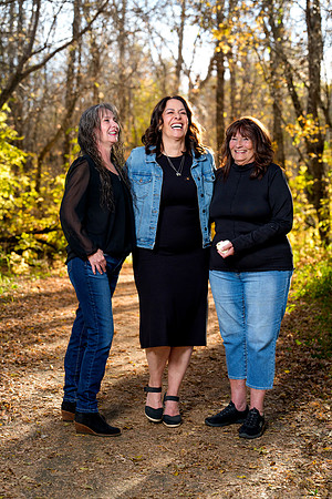 Chaba Family pictures Oct 4 2026-0088