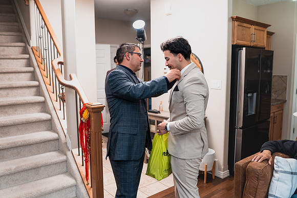 Benistan + Wanas Wedding Day Pictures Sep 12 2026-0056