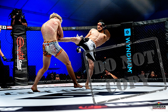 Edwyn Petrea vs. Shodmon Pirimsoev-0096