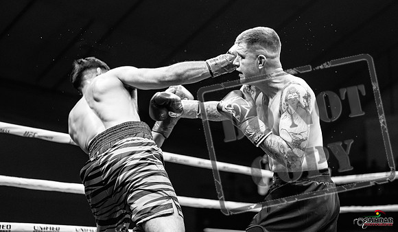 KB Bhullar vs Chris Chapman-0109