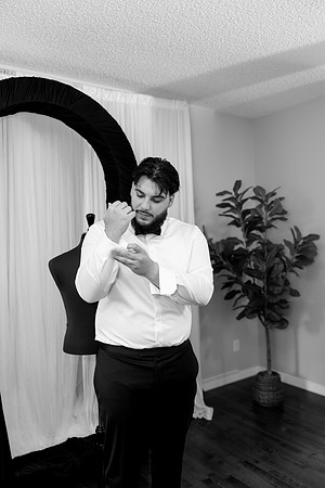 Benistan + Wanas Wedding Day Pictures Sep 12 2026-0129