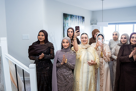 Benistan + Wanas Wedding Day Pictures Sep 12 2026-0347