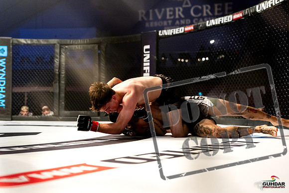 Rob Stasiuk vs. Kol Dunbar-0029
