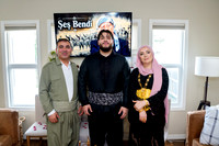 Benistan + Wanas Xana Day-0011