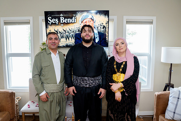 Benistan + Wanas Xana Day-0011