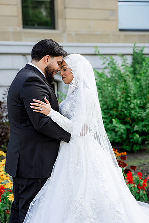 Benistan + Wanas Wedding Day Pictures Sep 12 2026-0521