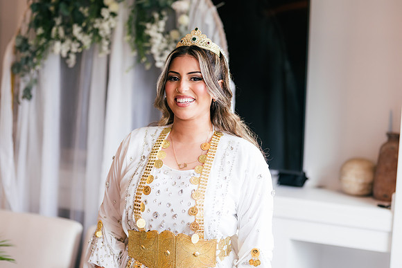 Ghrib + Noha -0275