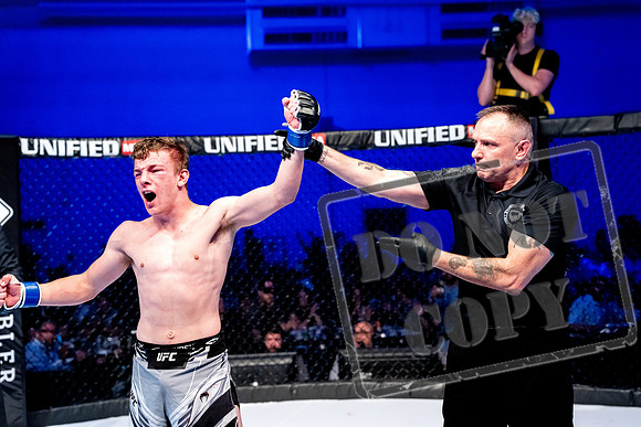 SAM PETCH VS. KOLTON CASEY-0173