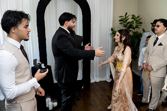 Benistan + Wanas Wedding Day Pictures Sep 12 2026-0212