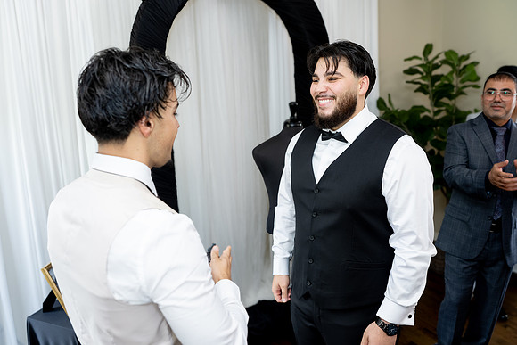 Benistan + Wanas Wedding Day Pictures Sep 12 2026-0169