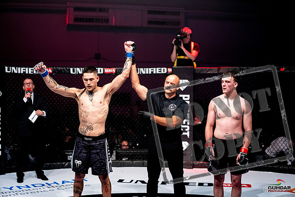 Rob Stasiuk vs. Kol Dunbar-0153