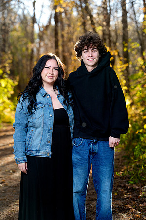 Chaba Family pictures Oct 4 2026-0174