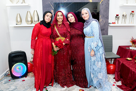 Benistan + Wanas Xana Day-0240