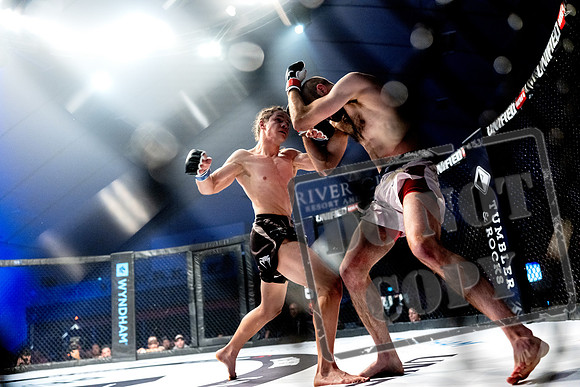 Volodymyr Zakharevych vs Tyler Gisele-0142