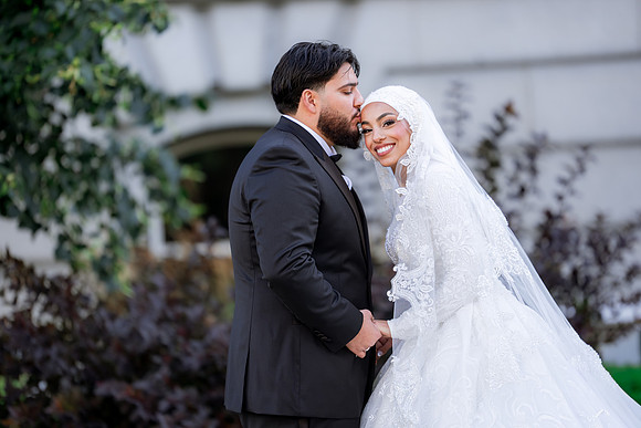 Benistan + Wanas Wedding Day Pictures Sep 12 2026-0609