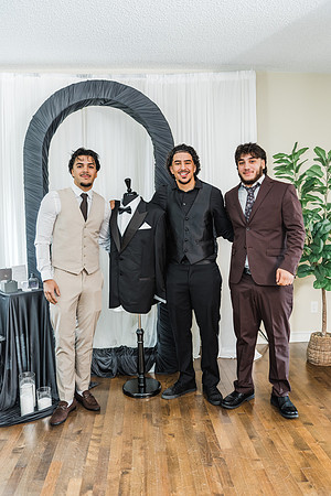 Benistan + Wanas Wedding Day Pictures Sep 12 2026-0029