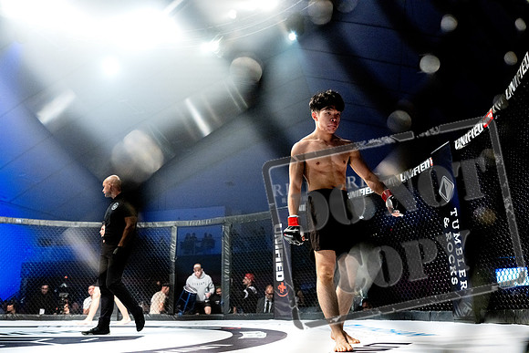 TRAN LE VS. ANTON SITALO-0055