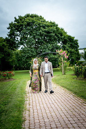 ZIna + Rayan -0294