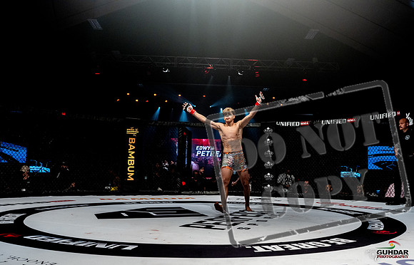 Edwyn Petrea vs. Shodmon Pirimsoev-0041