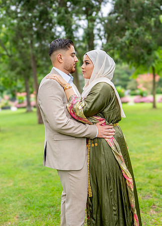 ZIna + Rayan -0086